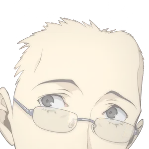 T_BU_SC0222_F04_C900_E1 from Persona 3 Reload