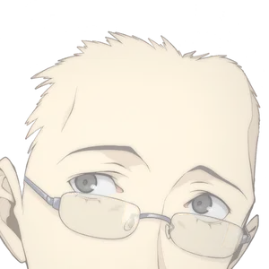 T_BU_SC0222_F04_C900_E2 from Persona 3 Reload