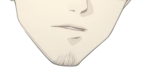 T_BU_SC0222_F04_C900_M1 from Persona 3 Reload