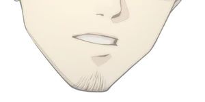 T_BU_SC0222_F04_C900_M2 from Persona 3 Reload