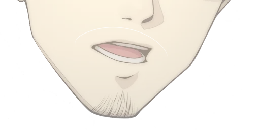 T_BU_SC0222_F04_C900_M3 from Persona 3 Reload