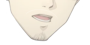 T_BU_SC0222_F04_C900_M3 from Persona 3 Reload