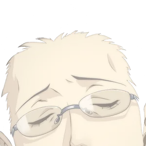 T_BU_SC0222_F06_C900_E1 from Persona 3 Reload