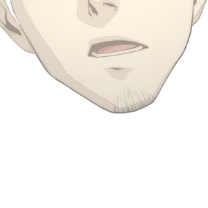 T_BU_SC0222_F06_C900_M3 from Persona 3 Reload