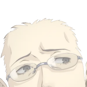 T_BU_SC0222_F10_C900_E2 from Persona 3 Reload