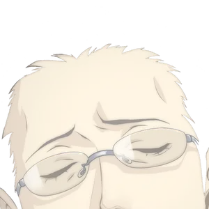 T_BU_SC0222_F10_C900_E3 from Persona 3 Reload