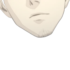 T_BU_SC0222_F10_C900_M1 from Persona 3 Reload