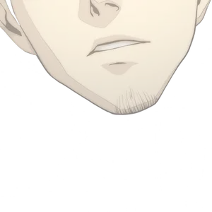 T_BU_SC0222_F10_C900_M2 from Persona 3 Reload