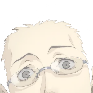 T_BU_SC0222_F30_C900_E1 from Persona 3 Reload
