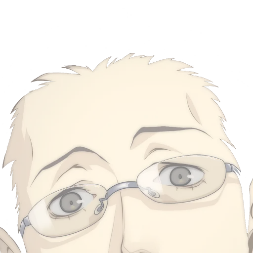 T_BU_SC0222_F30_C900_E2 from Persona 3 Reload