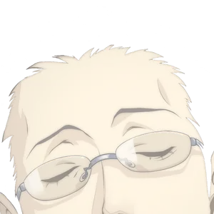 T_BU_SC0222_F30_C900_E3 from Persona 3 Reload