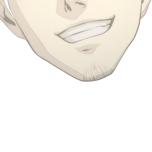 T_BU_SC0222_F30_C900_M1 from Persona 3 Reload