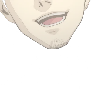 T_BU_SC0222_F30_C900_M2 from Persona 3 Reload