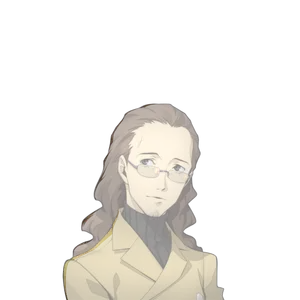 T_BU_SC0222_PoseA_C006 from Persona 3 Reload