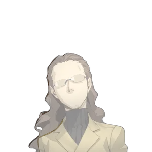 T_BU_SC0222_PoseB_C006 from Persona 3 Reload