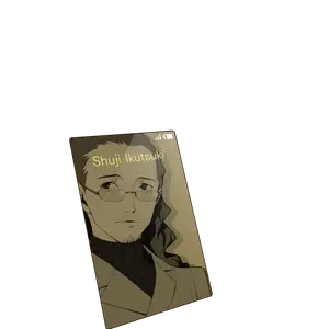 T_BU_SC0222_PoseP_C006 from Persona 3 Reload