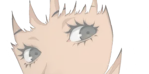 T_BU_SC0223_F00_C900_E1 from Persona 3 Reload