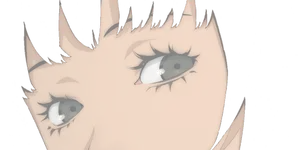 T_BU_SC0223_F00_C900_E2 from Persona 3 Reload