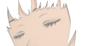 T_BU_SC0223_F00_C900_E3 from Persona 3 Reload