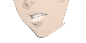 T_BU_SC0223_F00_C900_M1 from Persona 3 Reload