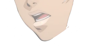 T_BU_SC0223_F00_C900_M3 from Persona 3 Reload
