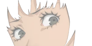 T_BU_SC0223_F02_C900_E1 from Persona 3 Reload