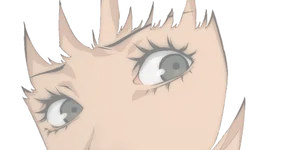 T_BU_SC0223_F02_C900_E2 from Persona 3 Reload
