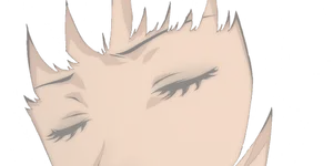 T_BU_SC0223_F02_C900_E3 from Persona 3 Reload