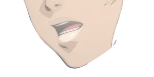 T_BU_SC0223_F02_C900_M2 from Persona 3 Reload