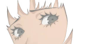 T_BU_SC0223_F03_C900_E1 from Persona 3 Reload