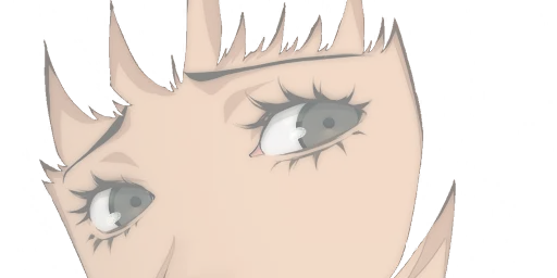 T_BU_SC0223_F03_C900_E2 from Persona 3 Reload