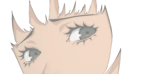 T_BU_SC0223_F03_C900_E2 from Persona 3 Reload