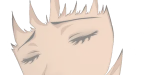 T_BU_SC0223_F03_C900_E3 from Persona 3 Reload