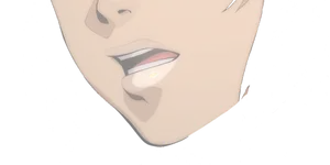 T_BU_SC0223_F03_C900_M2 from Persona 3 Reload