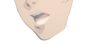 T_BU_SC0223_F03_C900_M3 from Persona 3 Reload