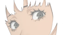 T_BU_SC0223_F08_C900_E1 from Persona 3 Reload
