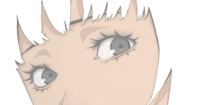 T_BU_SC0223_F08_C900_E2 from Persona 3 Reload
