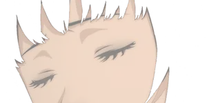 T_BU_SC0223_F08_C900_E3 from Persona 3 Reload