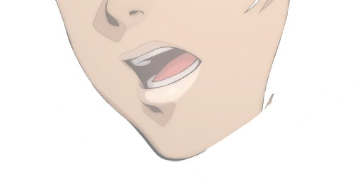 T_BU_SC0223_F08_C900_M2 from Persona 3 Reload