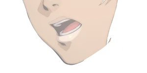 T_BU_SC0223_F08_C900_M2 from Persona 3 Reload