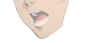 T_BU_SC0223_F08_C900_M3 from Persona 3 Reload