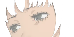 T_BU_SC0223_F10_C900_E1 from Persona 3 Reload
