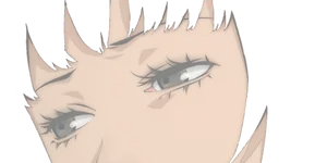 T_BU_SC0223_F10_C900_E2 from Persona 3 Reload