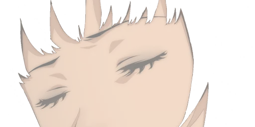 T_BU_SC0223_F10_C900_E3 from Persona 3 Reload