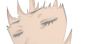 T_BU_SC0223_F10_C900_E3 from Persona 3 Reload