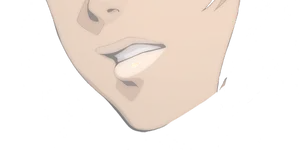 T_BU_SC0223_F10_C900_M1 from Persona 3 Reload