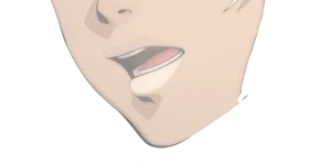 T_BU_SC0223_F10_C900_M3 from Persona 3 Reload