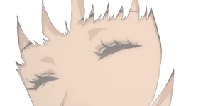 T_BU_SC0223_F11_C900_E1 from Persona 3 Reload