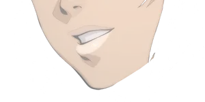 T_BU_SC0223_F11_C900_M1 from Persona 3 Reload