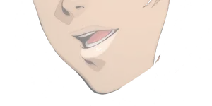 T_BU_SC0223_F11_C900_M2 from Persona 3 Reload